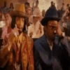 ● Norbit & Rasputia Mov. ● 27