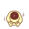 Pompompurin 25