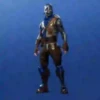 Танцы Fortnite 1 28