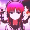 ★⚫⃟Anime Music 🎧Mov⚫⃟ 29