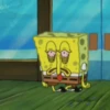 ● Bob Esponja 2.0 Mov. ● 24