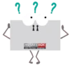 mySAFEBOX 22