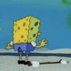 ● Bob Esponja 2.0 Mov. ● 25