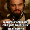Tarantino   Films 28