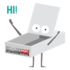 mySAFEBOX 23