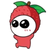 Aiiing Lychee 02 17