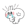 Animation Spoiled Rabbit 2 21