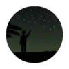Goodbye (him) 22