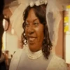 ● Norbit & Rasputia Mov. ● 28