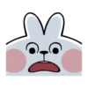 Animation Spoiled Rabbit 2 22