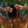 Rambo 26