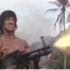 Rambo 27