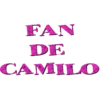 Fan de Camilo      (Mov) 23