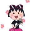Selección Chibi Maruk  MOV 29