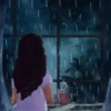 Cuando llueve 21