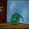 ● Plankton Mov. ● 29