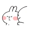 Animation Spoiled Rabbit 2 23
