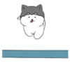 Perrito Cute (Mov) 28