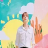 BTS ???PERMISSION TO DANCE ?? ?MOV 28