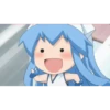 A SOS RE TROLL 8