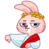 Mia Bunny 23
