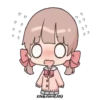 Usagikei kanojoMovi 24