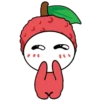 Aiiing Lychee 03 28