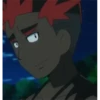 Yampi Pokémon youtube 28