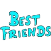 Peacuch and Friends    (Mix) 29