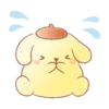 Pompompurin 28