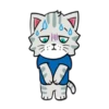 Lazy lazy meow 23