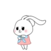 Linda Conejita 1 (Mov) 28