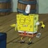 ● Bob Esponja 2.0 Mov. ● 26