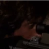 Rambo 30