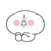 Smile Person Reaction 24