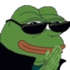 Pepe 2 29