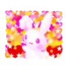Soft rabbits 27