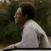 ● Norbit & Rasputia Mov. ● 30