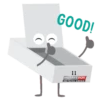mySAFEBOX 26