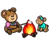 Summer Camp         (Mov) 22