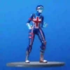 Танцы Fortnite 1 29