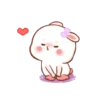 BESOS A MI AMOR 29