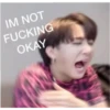 meme kpop stray kids 8