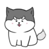 Perrito Cute (Mov) 30