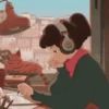 ★⚫⃟Anime Music 🎧Mov⚫⃟ 30