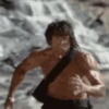 Rambo 31