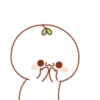 Keleleldl 15