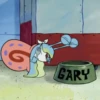 ● Gary (Bob E.) Mov. ● 30