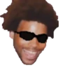 Pepe & Memes 30