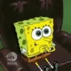 ● Bob Esponja 2.0 Mov. ● 27